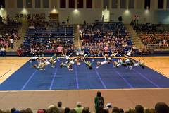 DHS CheerClassic -552